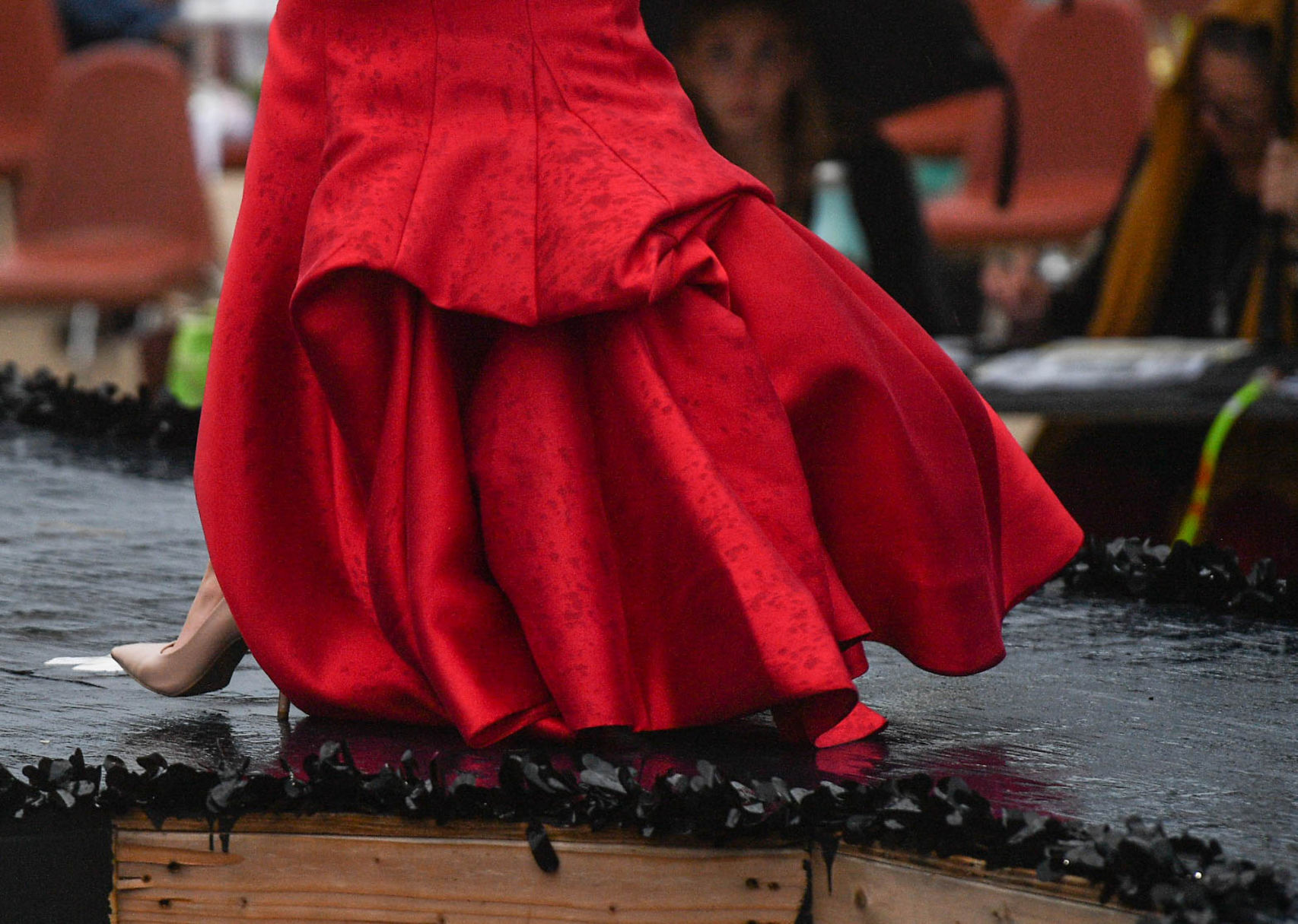 062221-qc-nws-henrycountyfair-027
